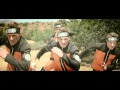 Naruto Shippuden: Dreamers Fight - Release Announcement