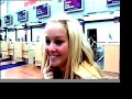 Video Clip: Jennifer in Thailand