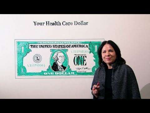 how to care for a dry erase board