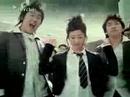 Super Junior Ivy Club