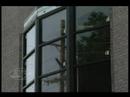 Green Building in Springfield - KY3