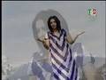 Shabnam Suraya - Digar Hargiz
