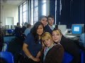 Headlands School 2002-2007 Headlands School 2002-2007