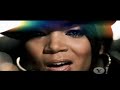 Alex C. Feat. Yass - Du Hast Den Schönsten Arsch Der Welt