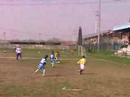 Mattia Iori - season 2005-06 (non solo Rhain Davis)
