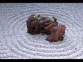 Koyasan Koyasan