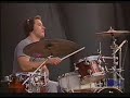 Zurdok - Abre Los Ojos (Vive Latino 2000) Zurdok - Abre Los Ojos (Vive Latino 2000)