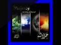 Allah the Almighty by Aashiq-al-Rasul