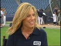 Derek Jeter on the 2007 season Derek Jeter on the 2007 season