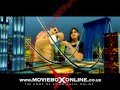 SHIN (DCS) - SHIN VS MISS POOJA - PUNJABI AND YOU KNOW IT