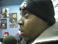 La Rue du hip hop INVITÉ Malicious La Rue du hip hop INVITÉ Malicious