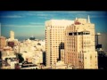 DJ Icey- Talk To Em