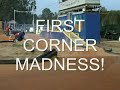 CCRCCC Offroad Promo CCRCCC Offroad Promo