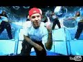 Limp Bizkit-Just Like This Music Video