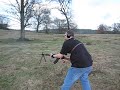 ak47-happy-new-year.html