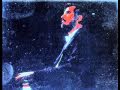 Chopin Nocturne C# Minor Op Posth Ohlsson Rec 1979