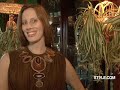 Tony Duquette's Dawnridge