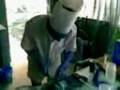 videos de Dhvcat 