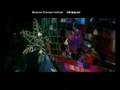 Moscow Grooves Institue - Voyage (Live@Tvii Format)