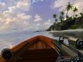 FarCry running on 780g