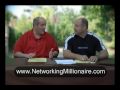 Biometics Product Testimoninal - Ricky