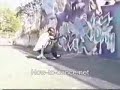 Bboy Ken Swift Bboy Ken Swift