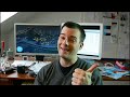 JoergSpieltTV: GTA 4 (2 von 2)