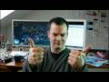JoergSpieltTV: GTA 4 (2 von 2)