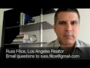 Los Angeles Real Estate Update - Staging a Home Los Angeles Real Estate Update - Staging a Home