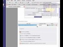 Como instalar e utilizar o cliente TortoiseSVN para conectar no repositório do KingSVN