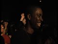 hip-hop-by-son-of-nun-at-socialism-2007.html