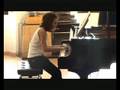 R. Scumann, El campesino alegre Op. 15
