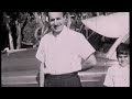 1955  Picnic