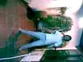 baila pocho.3gp