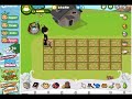country story hack 23-11-09