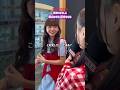 #籾山ひめり さんの夏にしたいことは？🌞🏝️インタビュアー→ #松本ももな  #beeeem #アイドル #高嶺のなでしこ