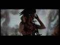 videos de TRASH SPOT 10''