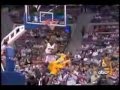 HUGE NBA Blocks Mix