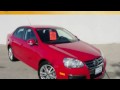 Used 2007 Volkswagen Jetta Houston TX