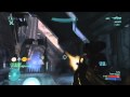 watchthis!Gaming :: Halo 3, Top 5 Plays :: Episode 9