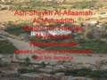 Imaam Muqbil Ibn Haadee Al-Waadi'ee On Suhaib Hasan