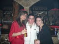peromingo 2008