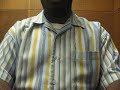 Praise Is What I Do - Shekinah Glory