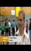 Castellers de Vilafranca - Taller de castells Ansgar Schule