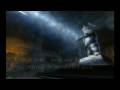 Herr der Ringe Online - In Terra Pax - www.lotro-gilde.de