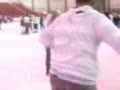 brierstany/top of towner naf cant skate hahaha
