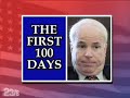 236.com A Message to Voters Somehow Older than John McCain 236.com A Message to Voters Somehow Older than John McCain