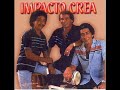 Impacto Crea Cuidate
