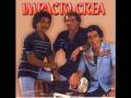 videos de Impacto Crea Cuidate