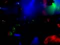 videos de Liquid Todd Breaks @ Oakenfold Green Iguana Thanksgiving 08